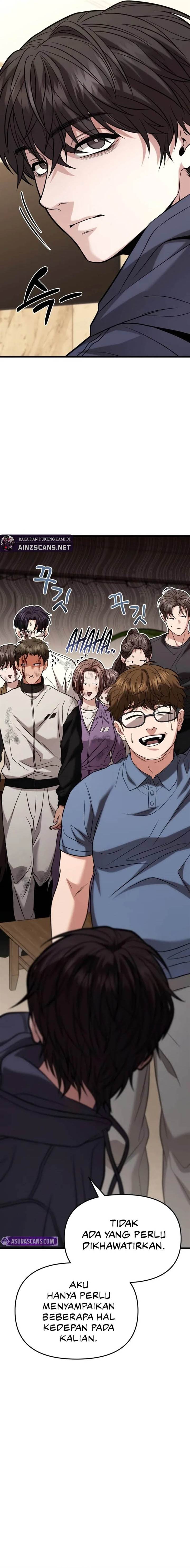 image-komik-the-ultimate-shut-in-chapter-17-37/45