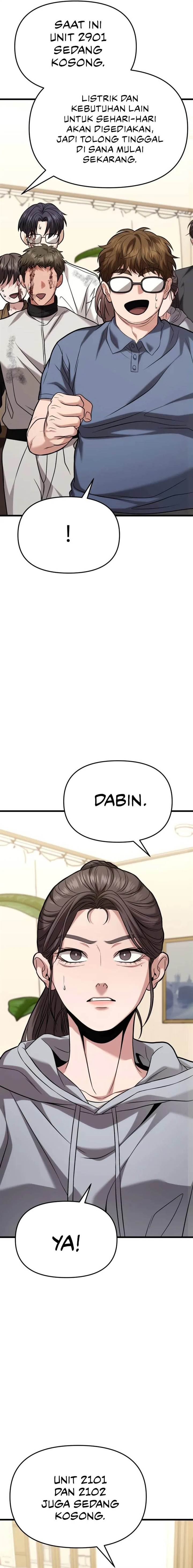 image-komik-the-ultimate-shut-in-chapter-17-38/45