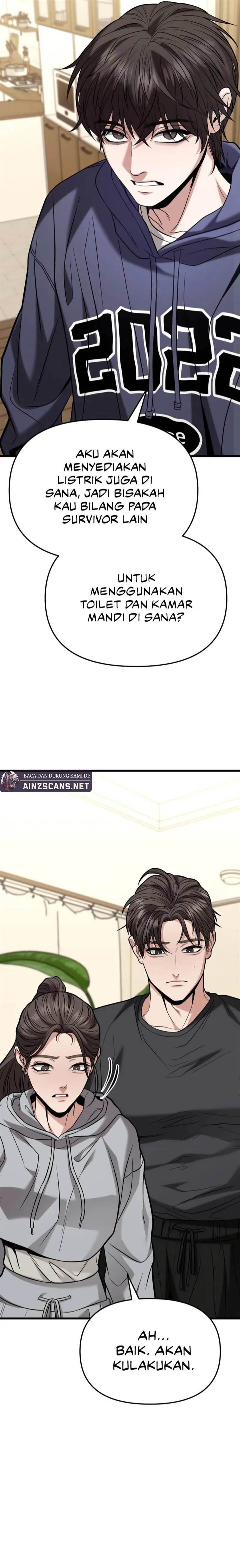 image-komik-the-ultimate-shut-in-chapter-17-39/45