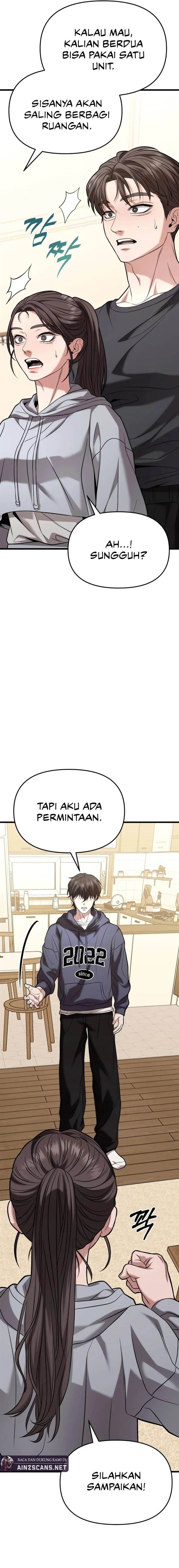 image-komik-the-ultimate-shut-in-chapter-17-40/45