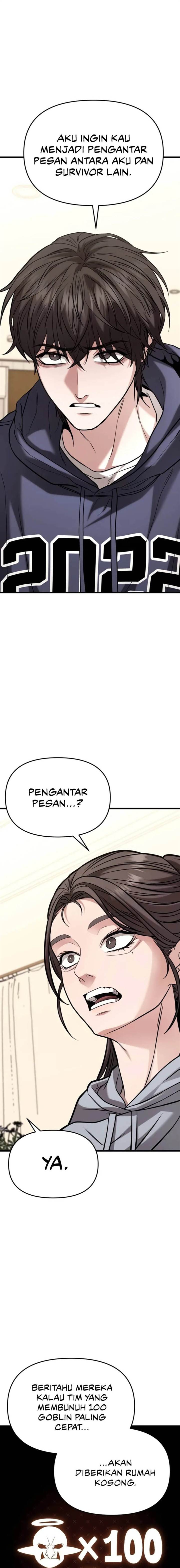 image-komik-the-ultimate-shut-in-chapter-17-41/45