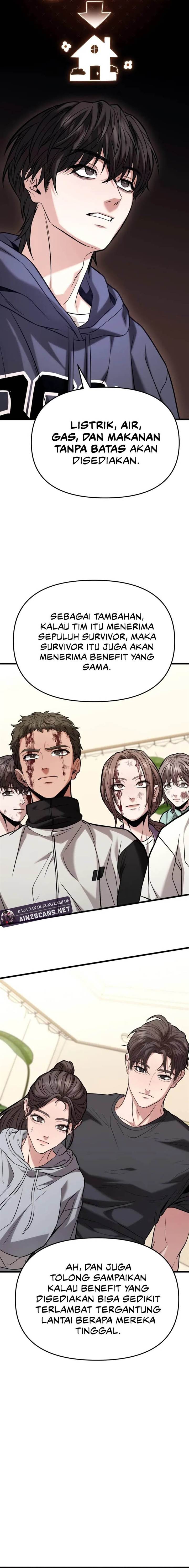 image-komik-the-ultimate-shut-in-chapter-17-42/45