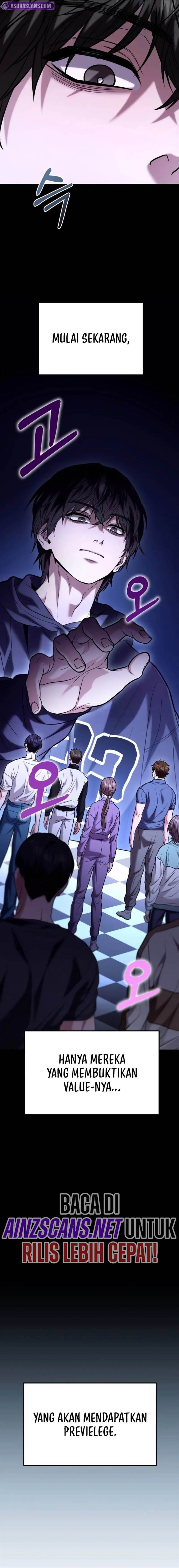 image-komik-the-ultimate-shut-in-chapter-17-43/45