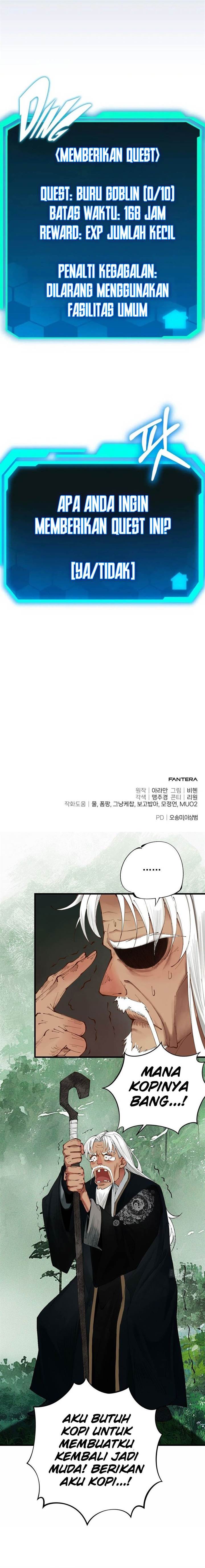 image-komik-the-ultimate-shut-in-chapter-17-44/45