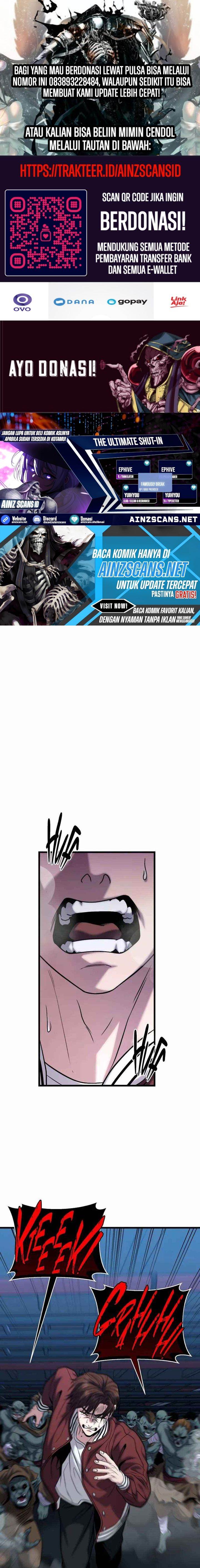 image-komik-the-ultimate-shut-in-chapter-18-0/39