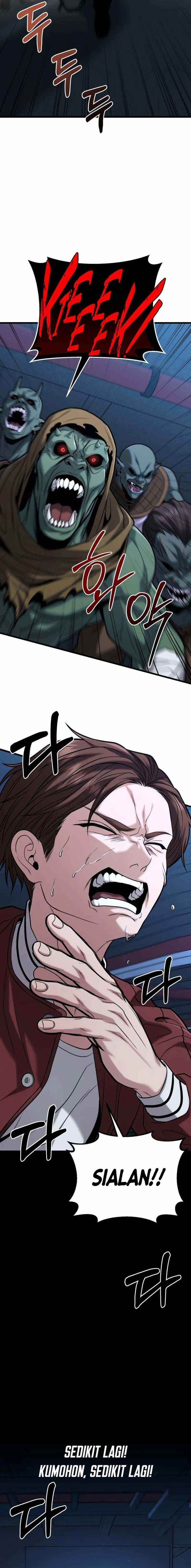 image-komik-the-ultimate-shut-in-chapter-18-1/39