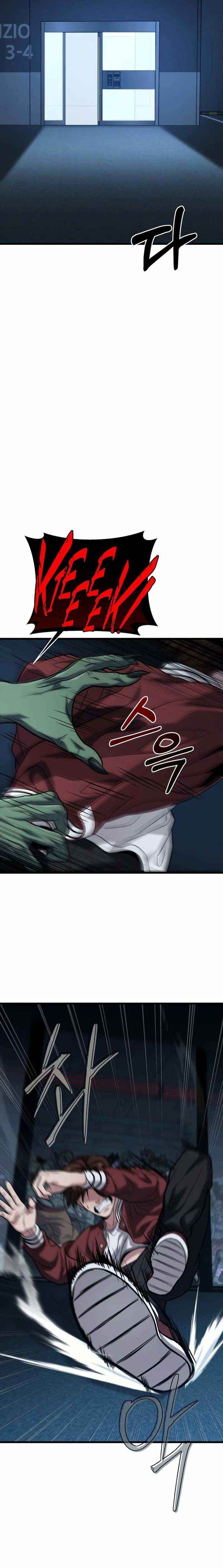 image-komik-the-ultimate-shut-in-chapter-18-2/39