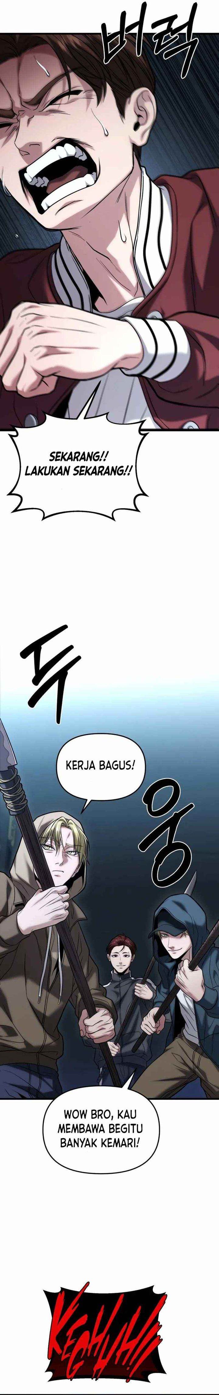 image-komik-the-ultimate-shut-in-chapter-18-3/39