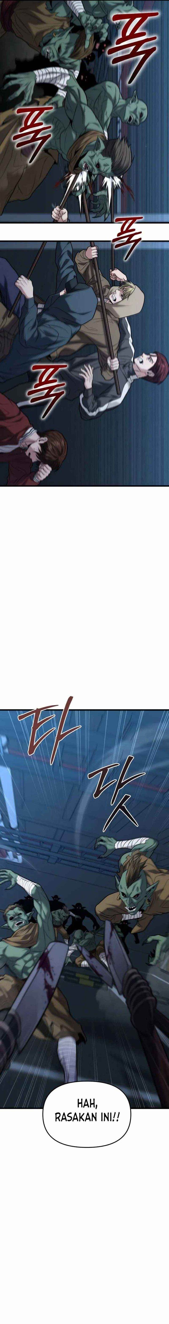 image-komik-the-ultimate-shut-in-chapter-18-4/39