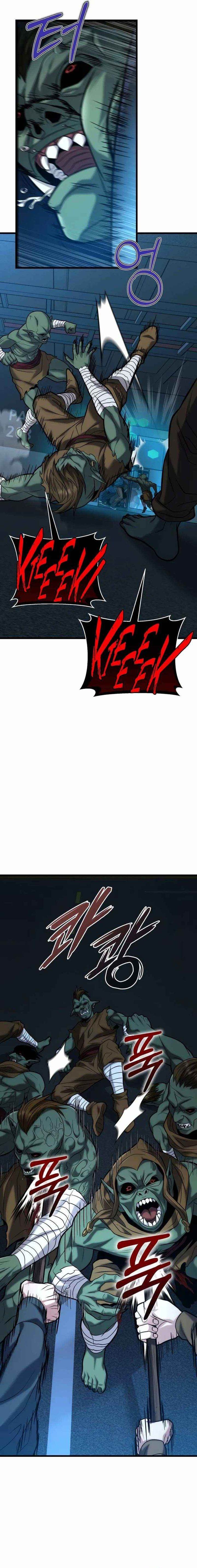 image-komik-the-ultimate-shut-in-chapter-18-5/39