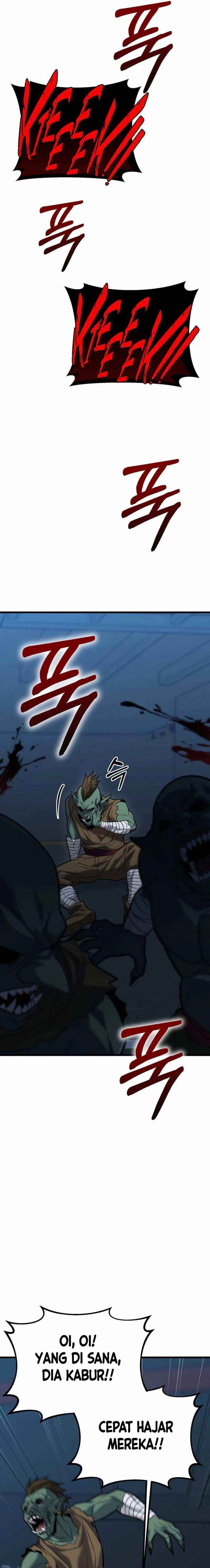 image-komik-the-ultimate-shut-in-chapter-18-6/39