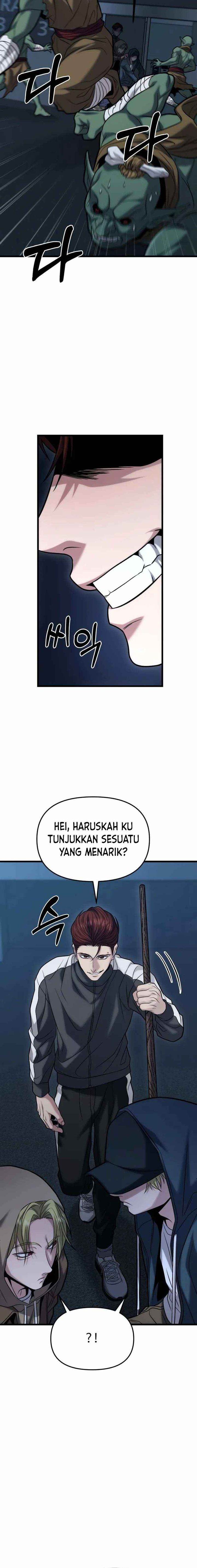 image-komik-the-ultimate-shut-in-chapter-18-7/39