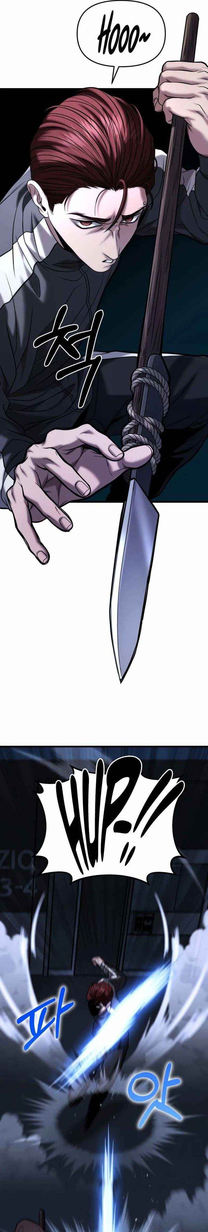 image-komik-the-ultimate-shut-in-chapter-18-8/39