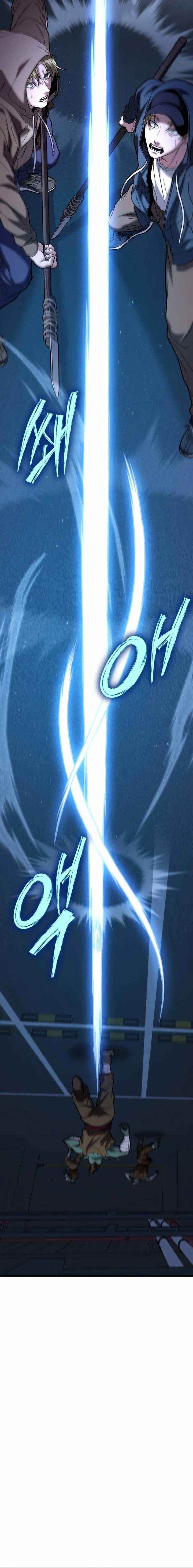 image-komik-the-ultimate-shut-in-chapter-18-9/39