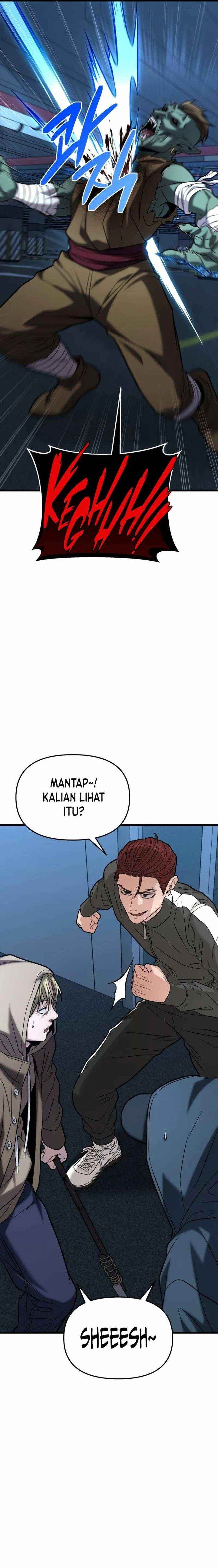 image-komik-the-ultimate-shut-in-chapter-18-10/39