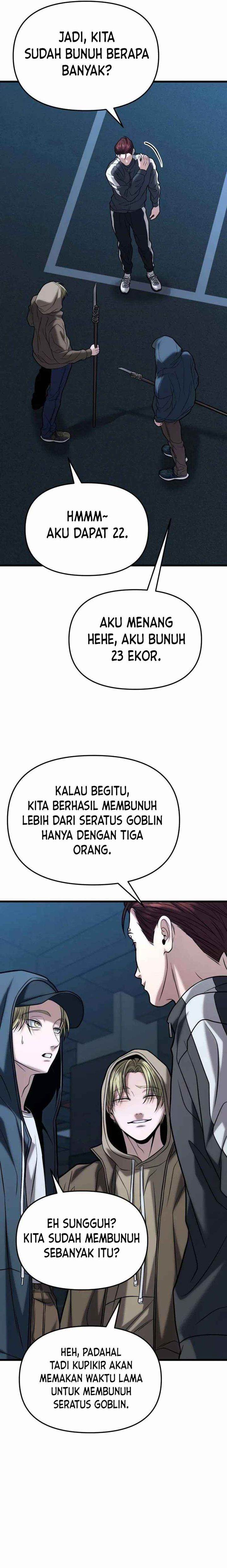 image-komik-the-ultimate-shut-in-chapter-18-11/39