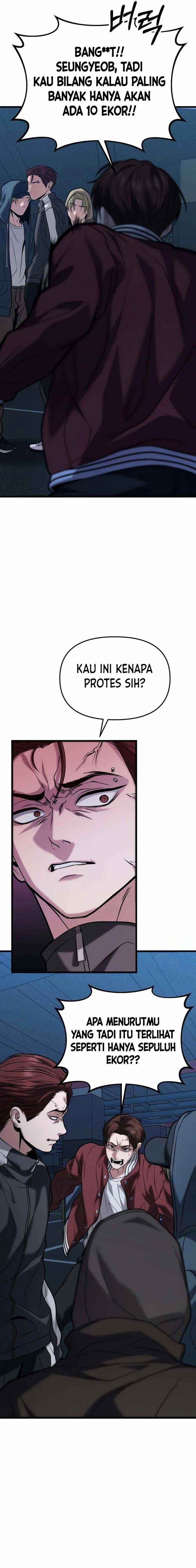 image-komik-the-ultimate-shut-in-chapter-18-12/39