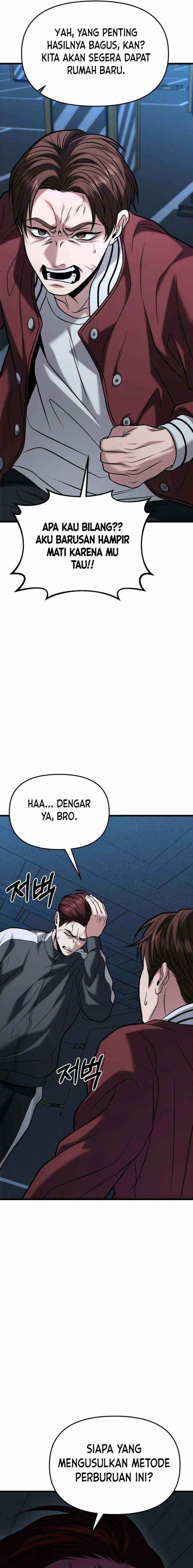 image-komik-the-ultimate-shut-in-chapter-18-13/39