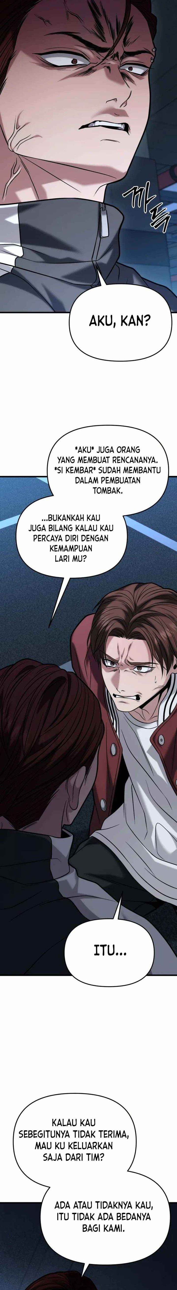 image-komik-the-ultimate-shut-in-chapter-18-14/39