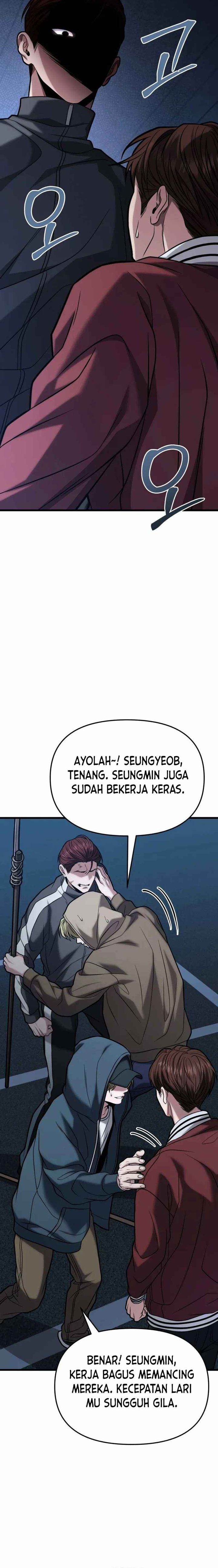 image-komik-the-ultimate-shut-in-chapter-18-15/39