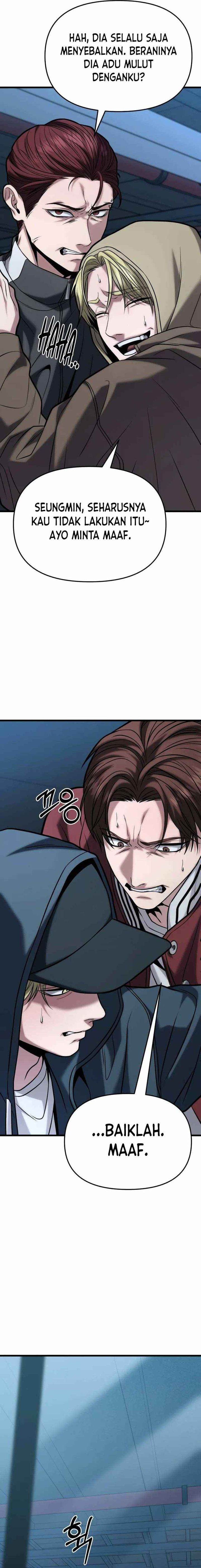 image-komik-the-ultimate-shut-in-chapter-18-16/39