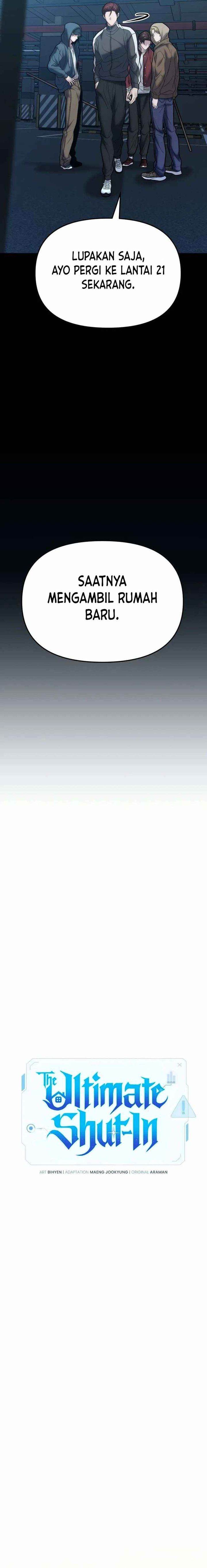 image-komik-the-ultimate-shut-in-chapter-18-17/39