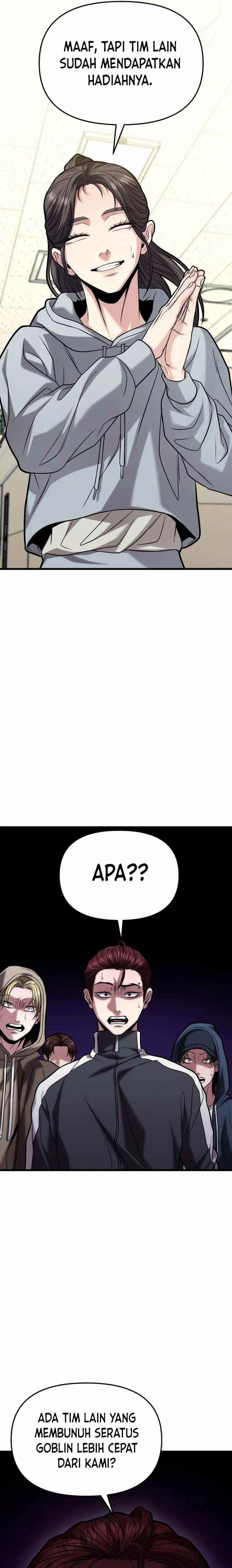 image-komik-the-ultimate-shut-in-chapter-18-18/39