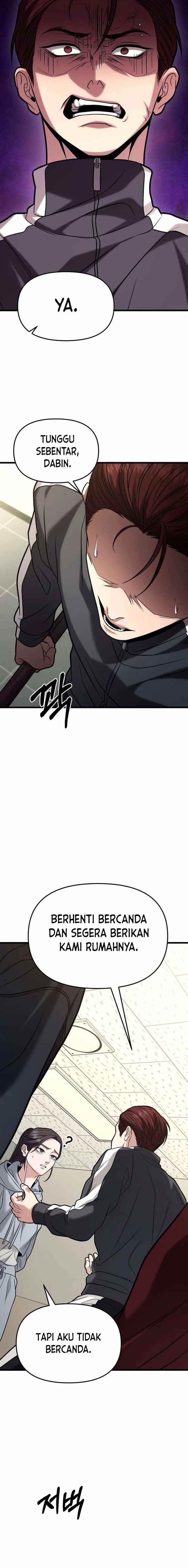 image-komik-the-ultimate-shut-in-chapter-18-19/39