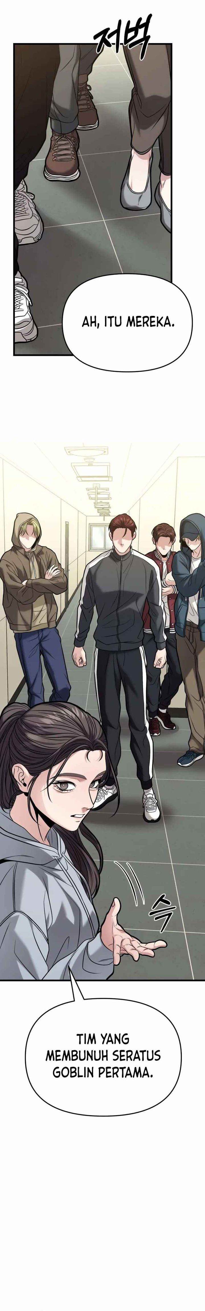 image-komik-the-ultimate-shut-in-chapter-18-20/39