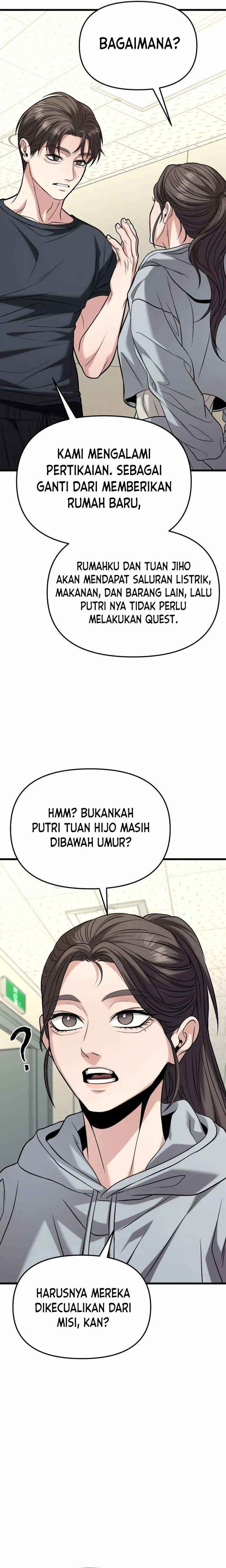 image-komik-the-ultimate-shut-in-chapter-18-22/39