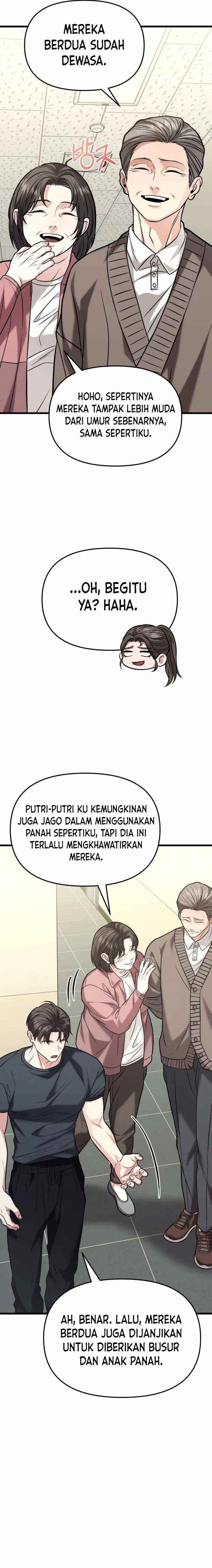 image-komik-the-ultimate-shut-in-chapter-18-23/39