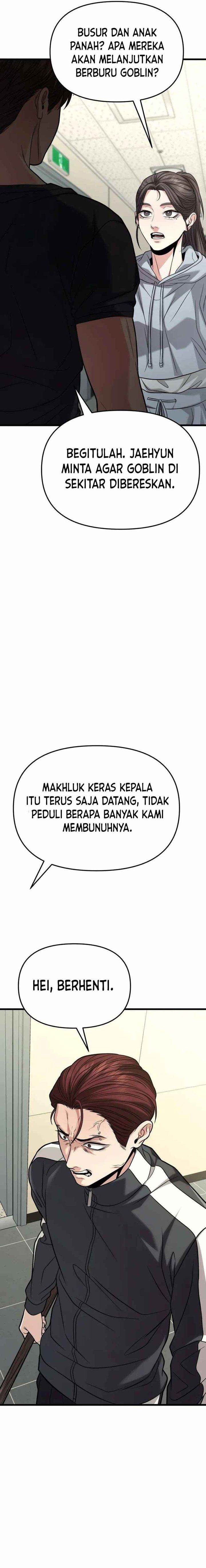 image-komik-the-ultimate-shut-in-chapter-18-24/39