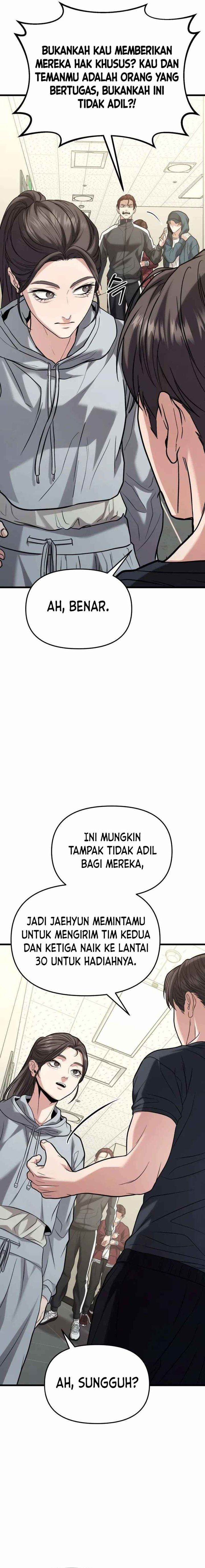 image-komik-the-ultimate-shut-in-chapter-18-25/39