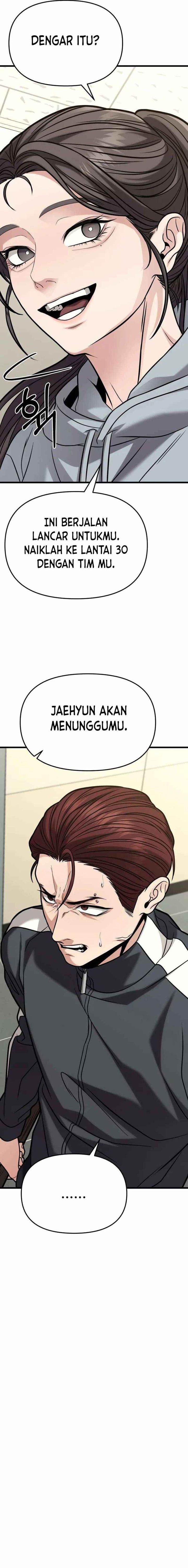 image-komik-the-ultimate-shut-in-chapter-18-26/39