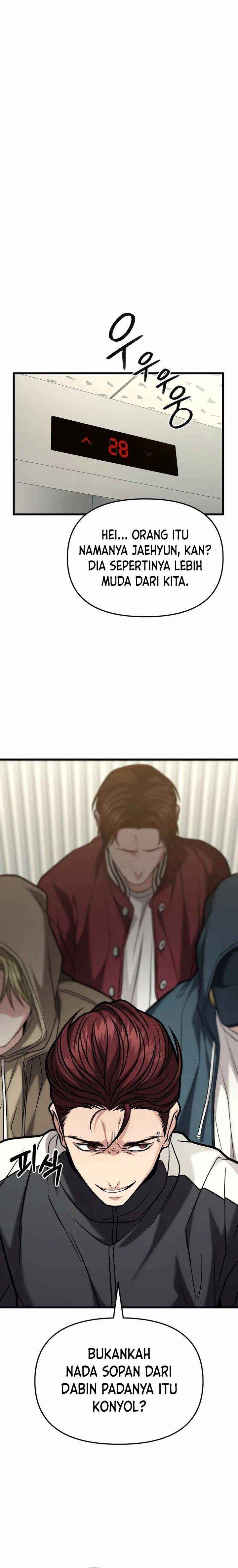 image-komik-the-ultimate-shut-in-chapter-18-27/39