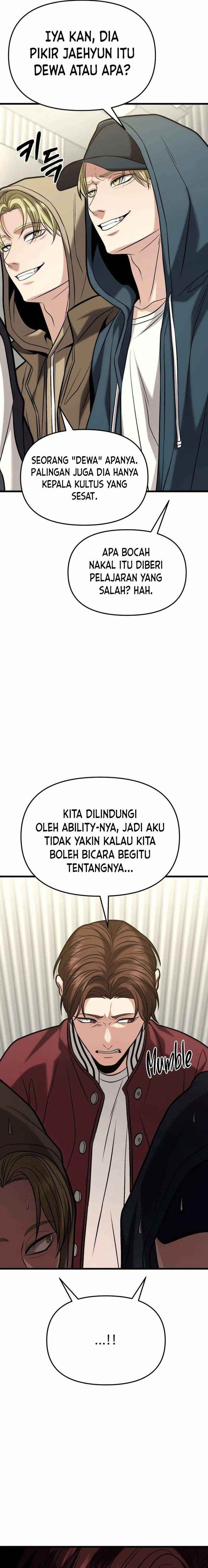 image-komik-the-ultimate-shut-in-chapter-18-28/39