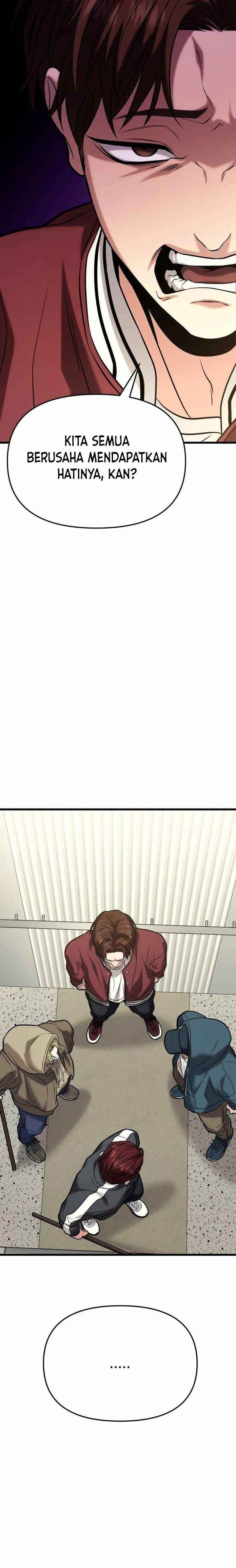 image-komik-the-ultimate-shut-in-chapter-18-29/39