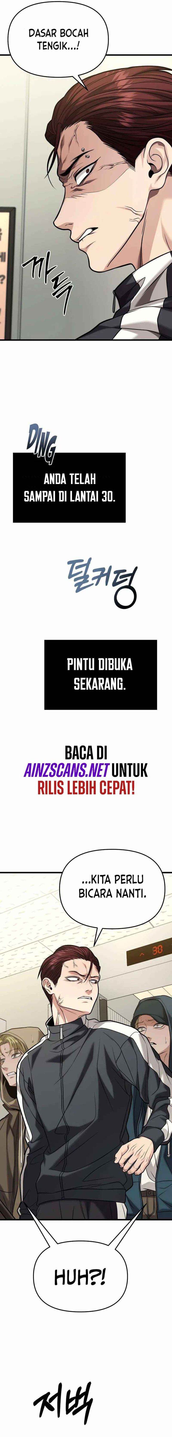 image-komik-the-ultimate-shut-in-chapter-18-30/39