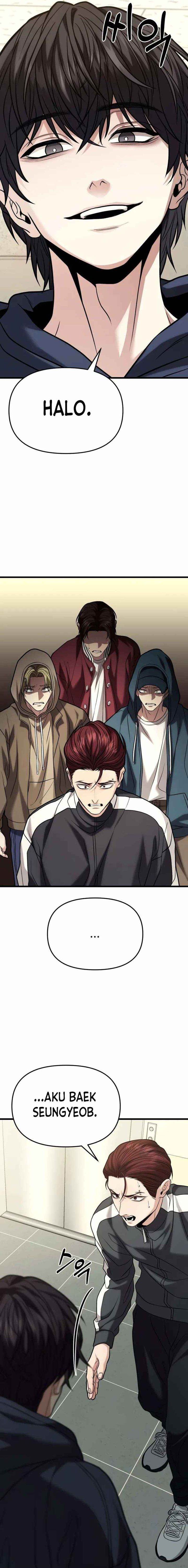 image-komik-the-ultimate-shut-in-chapter-18-32/39