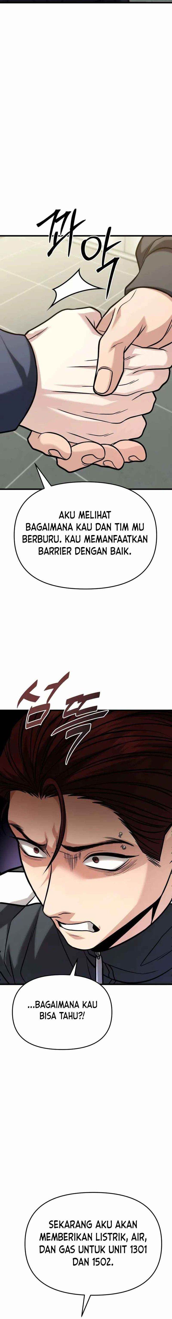 image-komik-the-ultimate-shut-in-chapter-18-33/39