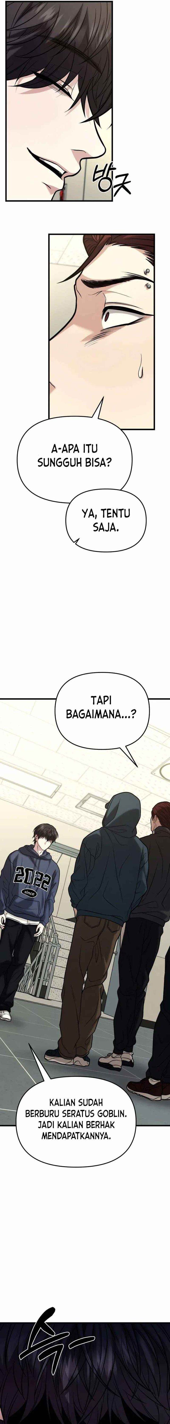 image-komik-the-ultimate-shut-in-chapter-18-34/39