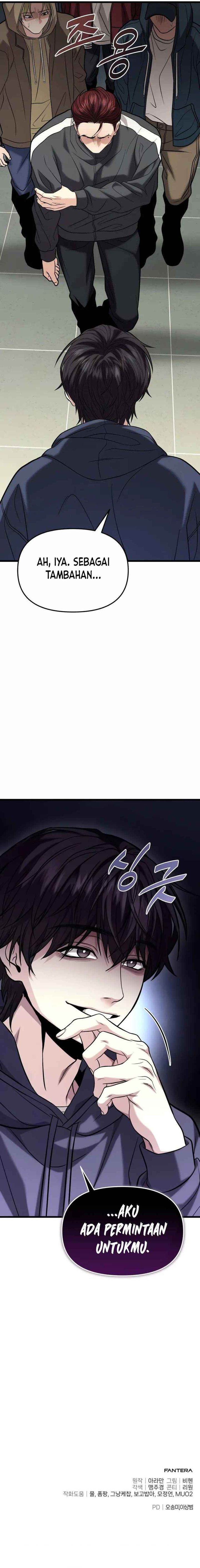 image-komik-the-ultimate-shut-in-chapter-18-36/39