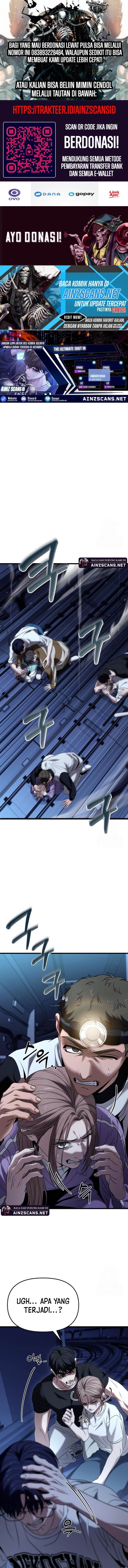 image-komik-the-ultimate-shut-in-chapter-25-0/23