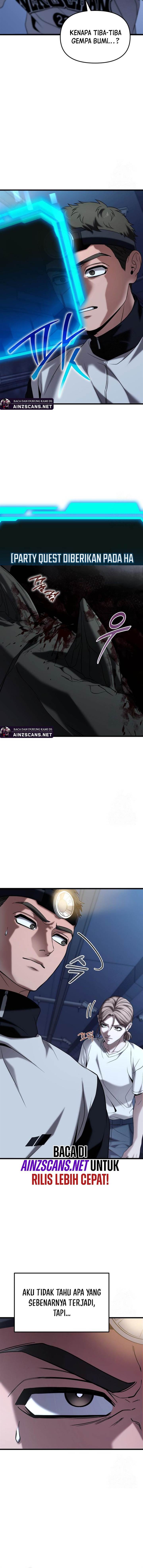 image-komik-the-ultimate-shut-in-chapter-25-1/23