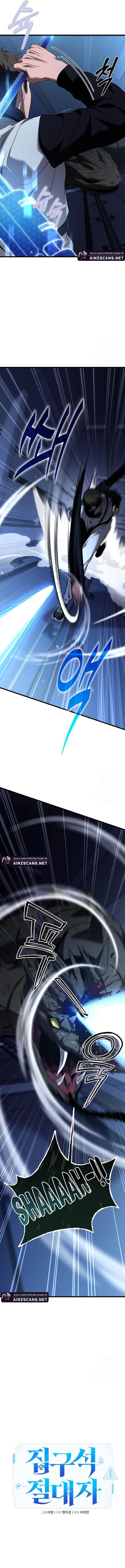 image-komik-the-ultimate-shut-in-chapter-25-2/23