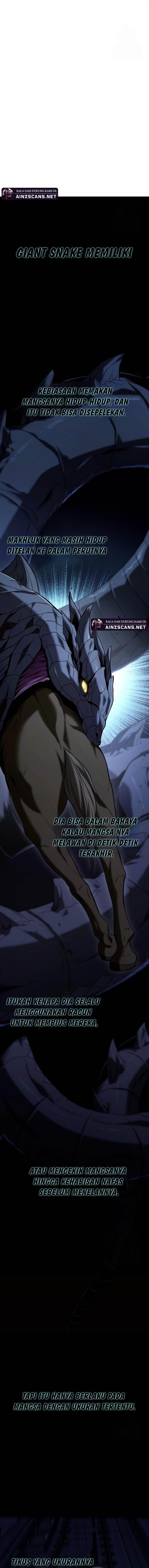 image-komik-the-ultimate-shut-in-chapter-25-3/23