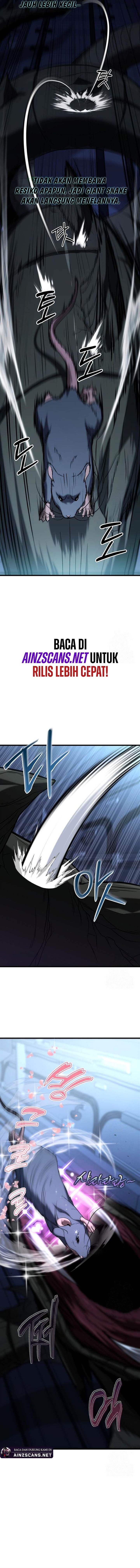 image-komik-the-ultimate-shut-in-chapter-25-4/23