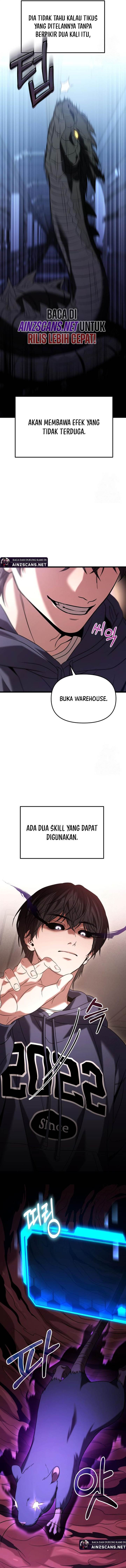 image-komik-the-ultimate-shut-in-chapter-25-5/23