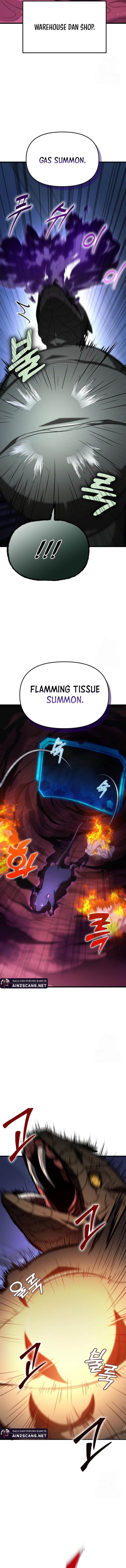 image-komik-the-ultimate-shut-in-chapter-25-6/23