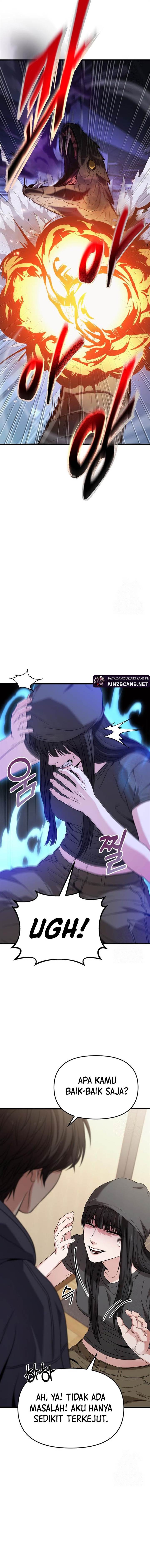 image-komik-the-ultimate-shut-in-chapter-25-7/23